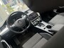 Volkswagen Passat Variant 1.4 TSI Comfortline Business Panodak,Trekhaak,Cruise,Lmv Navi,Clima