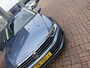 Volkswagen Passat Variant 1.4 TSI Comfortline Business Panodak,Trekhaak,Cruise,Lmv Navi,Clima