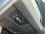 Volkswagen Passat Variant 1.4 TSI Comfortline Business Panodak,Trekhaak,Cruise,Lmv Navi,Clima