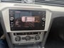 Volkswagen Passat Variant 1.4 TSI Comfortline Business Panodak,Trekhaak,Cruise,Lmv Navi,Clima