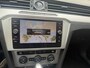 Volkswagen Passat Variant 1.4 TSI Comfortline Business Panodak,Trekhaak,Cruise,Lmv Navi,Clima