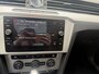 Volkswagen Passat Variant 1.4 TSI Comfortline Business Panodak,Trekhaak,Cruise,Lmv Navi,Clima