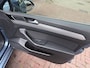 Volkswagen Passat Variant 1.4 TSI Comfortline Business Panodak,Trekhaak,Cruise,Lmv Navi,Clima