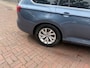 Volkswagen Passat Variant 1.4 TSI Comfortline Business Panodak,Trekhaak,Cruise,Lmv Navi,Clima