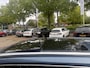Volkswagen Passat Variant 1.4 TSI Comfortline Business Panodak,Trekhaak,Cruise,Lmv Navi,Clima