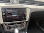 Volkswagen Passat Variant 1.4 TSI Comfortline Business Panodak,Trekhaak,Cruise,Lmv Navi,Clima