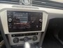 Volkswagen Passat Variant 1.4 TSI Comfortline Business Panodak,Trekhaak,Cruise,Lmv Navi,Clima