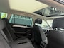 Volkswagen Passat Variant 1.4 TSI Comfortline Business Panodak,Trekhaak,Cruise,Lmv Navi,Clima