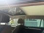 Volkswagen Passat Variant 1.4 TSI Comfortline Business Panodak,Trekhaak,Cruise,Lmv Navi,Clima