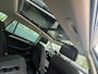 Volkswagen Passat Variant 1.4 TSI Comfortline Business Panodak,Trekhaak,Cruise,Lmv Navi,Clima