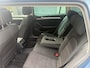 Volkswagen Passat Variant 1.4 TSI Comfortline Business Panodak,Trekhaak,Cruise,Lmv Navi,Clima