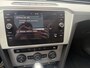 Volkswagen Passat Variant 1.4 TSI Comfortline Business Panodak,Trekhaak,Cruise,Lmv Navi,Clima