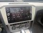 Volkswagen Passat Variant 1.4 TSI Comfortline Business Panodak,Trekhaak,Cruise,Lmv Navi,Clima