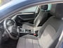 Volkswagen Passat Variant 1.4 TSI Comfortline Business Panodak,Trekhaak,Cruise,Lmv Navi,Clima
