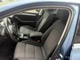 Volkswagen Passat Variant 1.4 TSI Comfortline Business Panodak,Trekhaak,Cruise,Lmv Navi,Clima