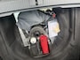 Volkswagen Passat Variant 1.4 TSI Comfortline Business Panodak,Trekhaak,Cruise,Lmv Navi,Clima