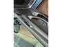 Volkswagen Passat Variant 1.4 TSI Comfortline Business Panodak,Trekhaak,Cruise,Lmv Navi,Clima