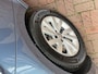 Volkswagen Passat Variant 1.4 TSI Comfortline Business Panodak,Trekhaak,Cruise,Lmv Navi,Clima