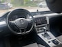 Volkswagen Passat Variant 1.4 TSI Comfortline Business Panodak,Trekhaak,Cruise,Lmv Navi,Clima