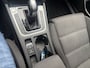 Volkswagen Passat Variant 1.4 TSI Comfortline Business Panodak,Trekhaak,Cruise,Lmv Navi,Clima