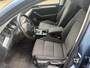 Volkswagen Passat Variant 1.4 TSI Comfortline Business Panodak,Trekhaak,Cruise,Lmv Navi,Clima