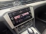 Volkswagen Passat Variant 1.4 TSI Comfortline Business Panodak,Trekhaak,Cruise,Lmv Navi,Clima