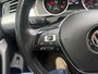 Volkswagen Passat Variant 1.4 TSI Comfortline Business Panodak,Trekhaak,Cruise,Lmv Navi,Clima