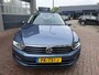 Volkswagen Passat Variant 1.4 TSI Comfortline Business Panodak,Trekhaak,Cruise,Lmv Navi,Clima