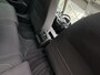 Volkswagen Passat Variant 1.4 TSI Comfortline Business Panodak,Trekhaak,Cruise,Lmv Navi,Clima