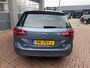 Volkswagen Passat Variant 1.4 TSI Comfortline Business Panodak,Trekhaak,Cruise,Lmv Navi,Clima
