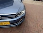 Volkswagen Passat Variant 1.4 TSI Comfortline Business Panodak,Trekhaak,Cruise,Lmv Navi,Clima