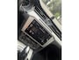 Volkswagen Passat Variant 1.4 TSI Comfortline Business Panodak,Trekhaak,Cruise,Lmv Navi,Clima