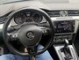 Volkswagen Passat Variant 1.4 TSI Comfortline Business Panodak,Trekhaak,Cruise,Lmv Navi,Clima