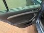 Volkswagen Passat Variant 1.4 TSI Comfortline Business Panodak,Trekhaak,Cruise,Lmv Navi,Clima