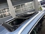 Volkswagen Passat Variant 1.4 TSI Comfortline Business Panodak,Trekhaak,Cruise,Lmv Navi,Clima