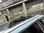 Volkswagen Passat Variant 1.4 TSI Comfortline Business Panodak,Trekhaak,Cruise,Lmv Navi,Clima