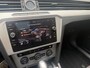 Volkswagen Passat Variant 1.4 TSI Comfortline Business Panodak,Trekhaak,Cruise,Lmv Navi,Clima