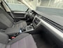 Volkswagen Passat Variant 1.4 TSI Comfortline Business Panodak,Trekhaak,Cruise,Lmv Navi,Clima