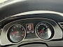 Volkswagen Passat Variant 1.4 TSI Comfortline Business Panodak,Trekhaak,Cruise,Lmv Navi,Clima