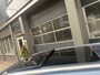 Volkswagen Passat Variant 1.4 TSI Comfortline Business Panodak,Trekhaak,Cruise,Lmv Navi,Clima
