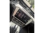 Volkswagen Passat Variant 1.4 TSI Comfortline Business Panodak,Trekhaak,Cruise,Lmv Navi,Clima
