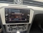 Volkswagen Passat Variant 1.4 TSI Comfortline Business Panodak,Trekhaak,Cruise,Lmv Navi,Clima