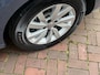 Volkswagen Passat Variant 1.4 TSI Comfortline Business Panodak,Trekhaak,Cruise,Lmv Navi,Clima