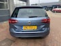 Volkswagen Passat Variant 1.4 TSI Comfortline Business Panodak,Trekhaak,Cruise,Lmv Navi,Clima