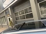 Volkswagen Passat Variant 1.4 TSI Comfortline Business Panodak,Trekhaak,Cruise,Lmv Navi,Clima