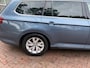 Volkswagen Passat Variant 1.4 TSI Comfortline Business Panodak,Trekhaak,Cruise,Lmv Navi,Clima