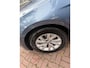 Volkswagen Passat Variant 1.4 TSI Comfortline Business Panodak,Trekhaak,Cruise,Lmv Navi,Clima