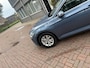 Volkswagen Passat Variant 1.4 TSI Comfortline Business Panodak,Trekhaak,Cruise,Lmv Navi,Clima