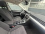 Volkswagen Passat Variant 1.4 TSI Comfortline Business Panodak,Trekhaak,Cruise,Lmv Navi,Clima
