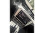 Volkswagen Passat Variant 1.4 TSI Comfortline Business Panodak,Trekhaak,Cruise,Lmv Navi,Clima
